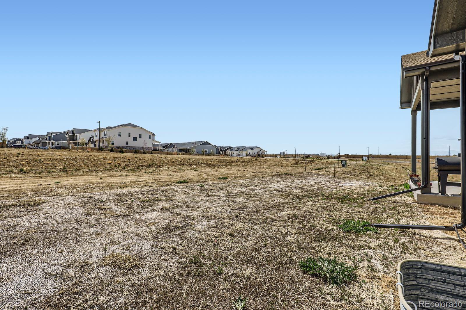 MLS Image #26 for 23774 e 36th place,aurora, Colorado