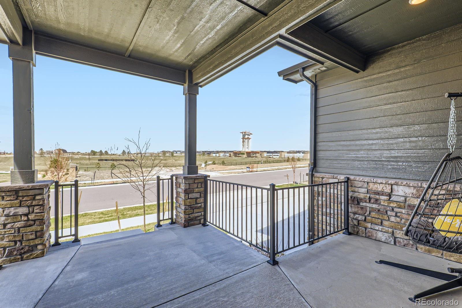MLS Image #4 for 23774 e 36th place,aurora, Colorado