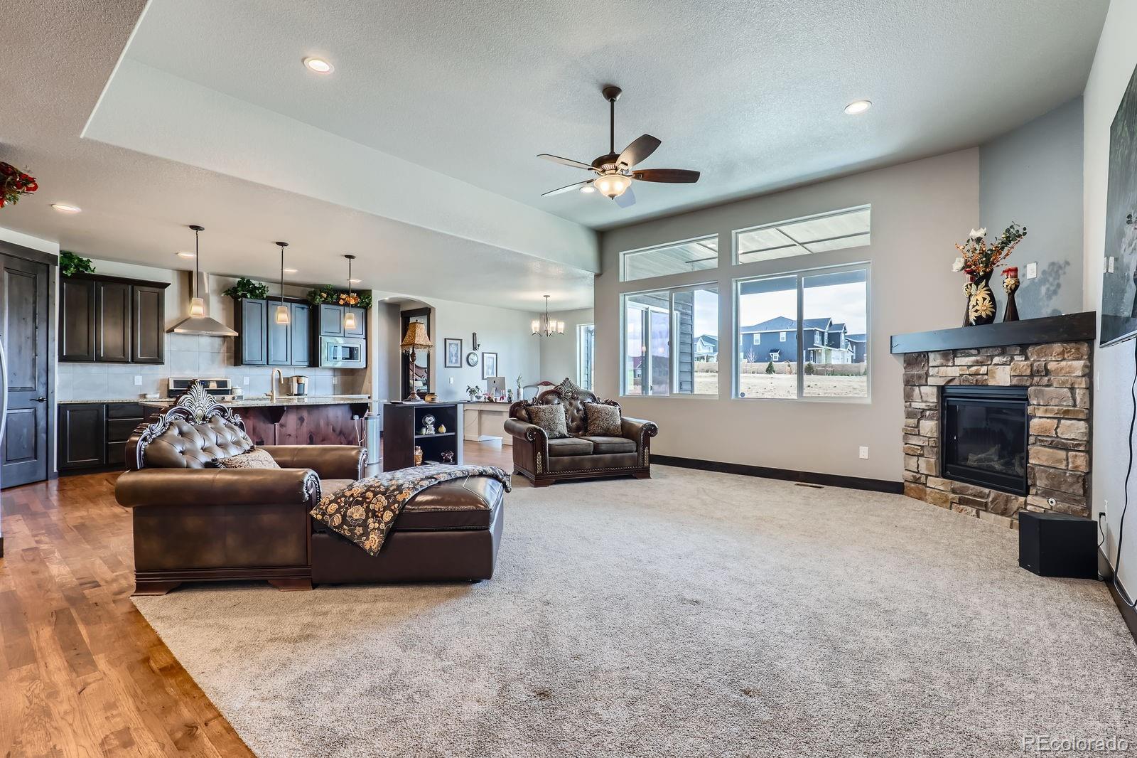 MLS Image #6 for 23774 e 36th place,aurora, Colorado