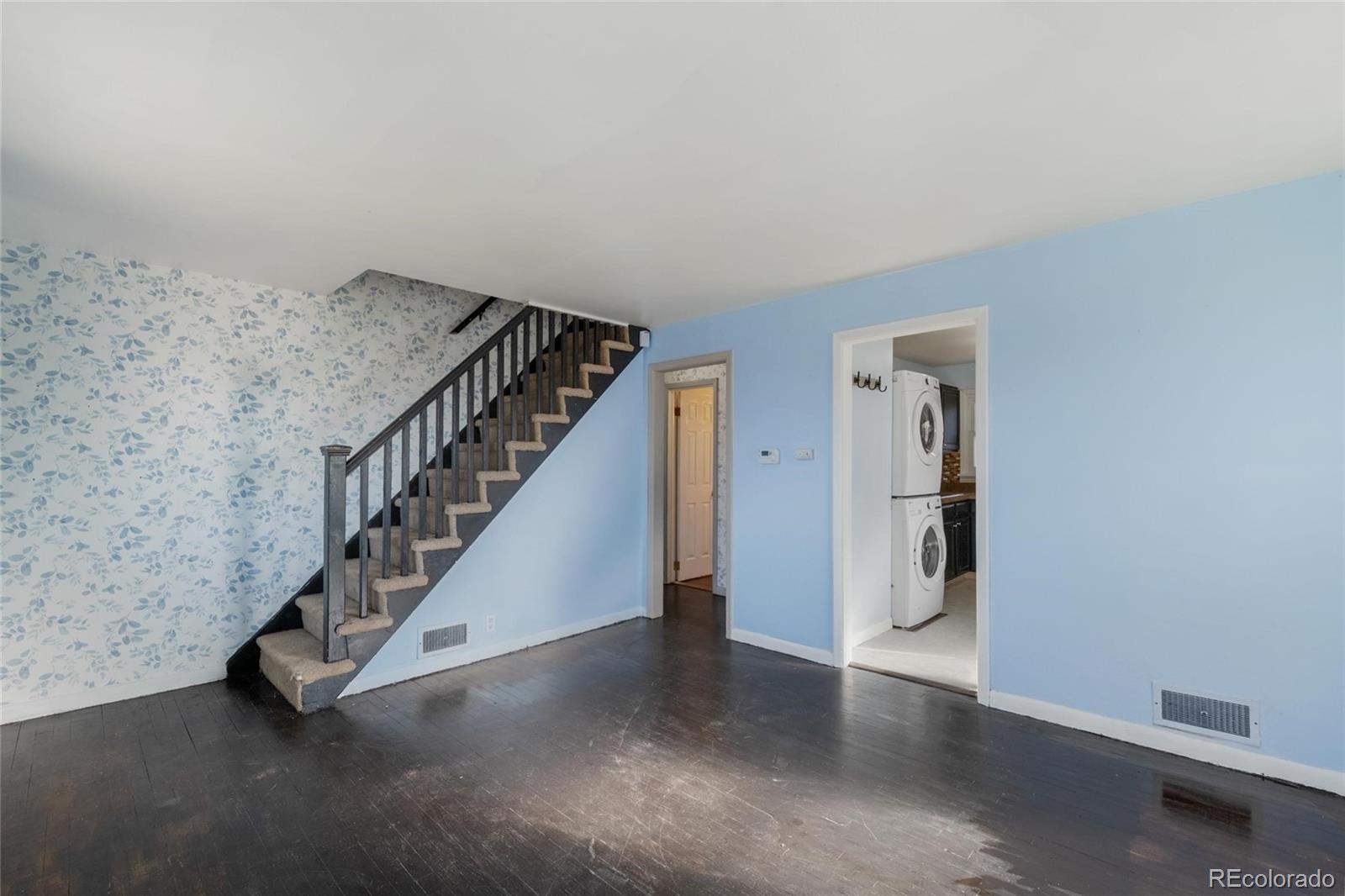 CMA Image for 1680 W Mexico Avenue,Denver, Colorado