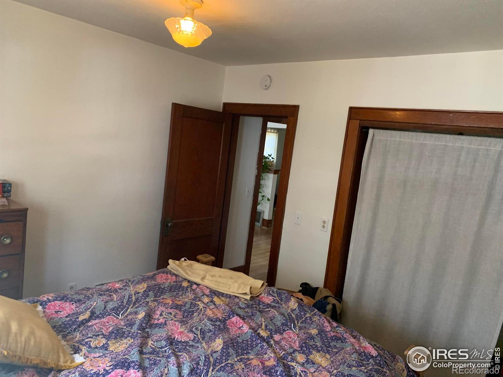 MLS Image #14 for 523 s bryan avenue,fort collins, Colorado