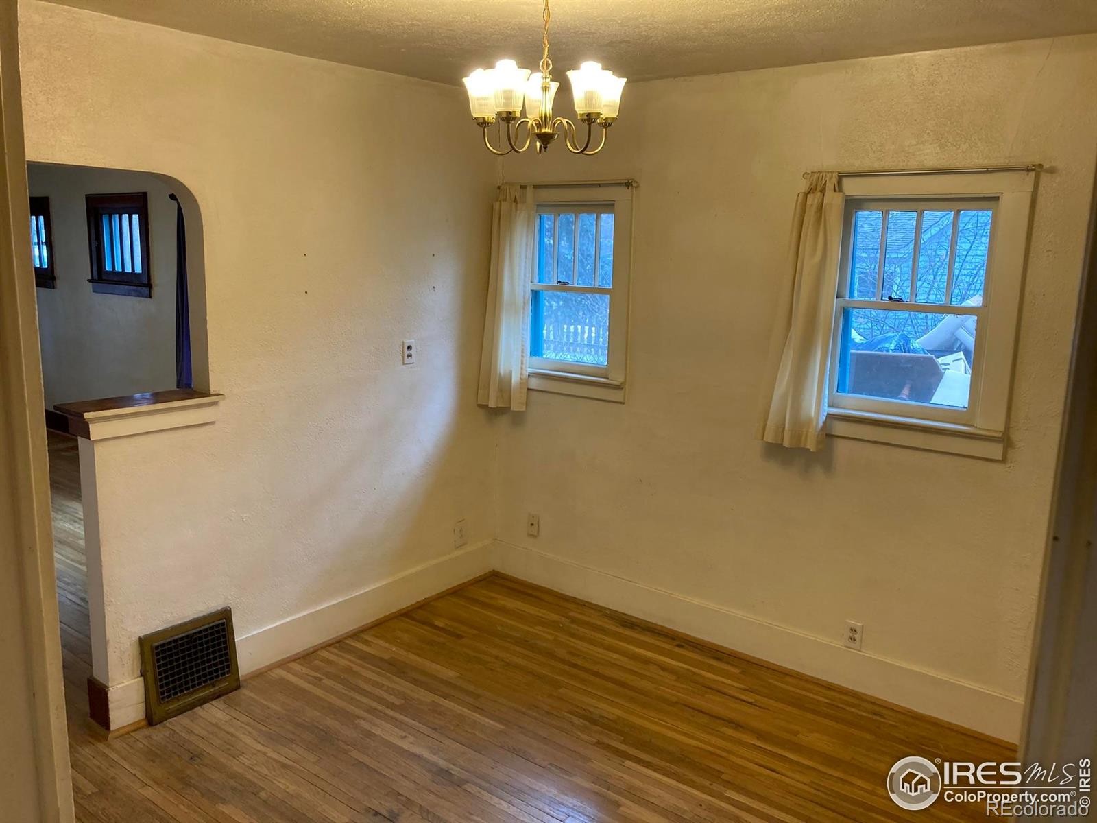 MLS Image #15 for 523 s bryan avenue,fort collins, Colorado