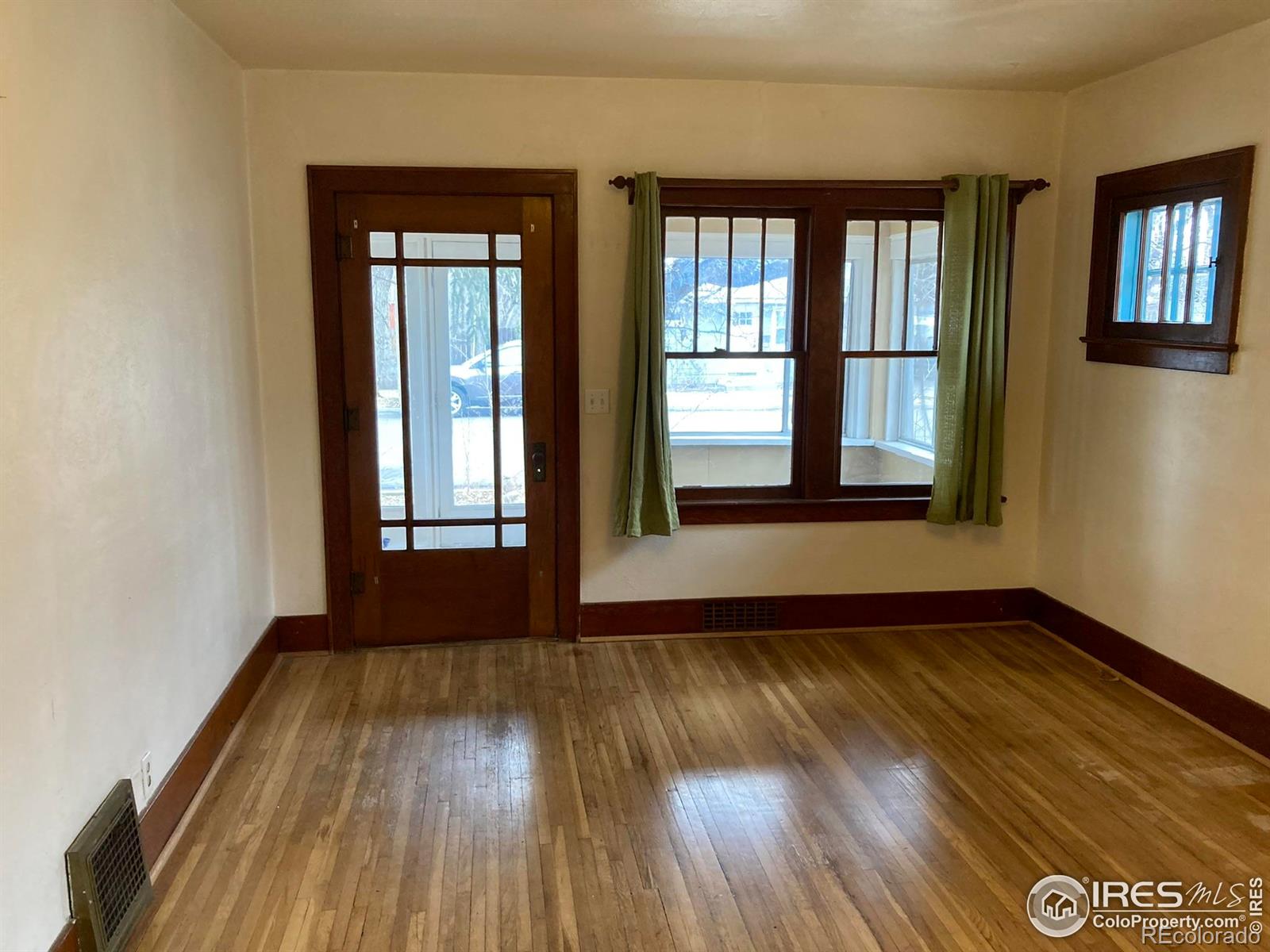 MLS Image #16 for 523 s bryan avenue,fort collins, Colorado