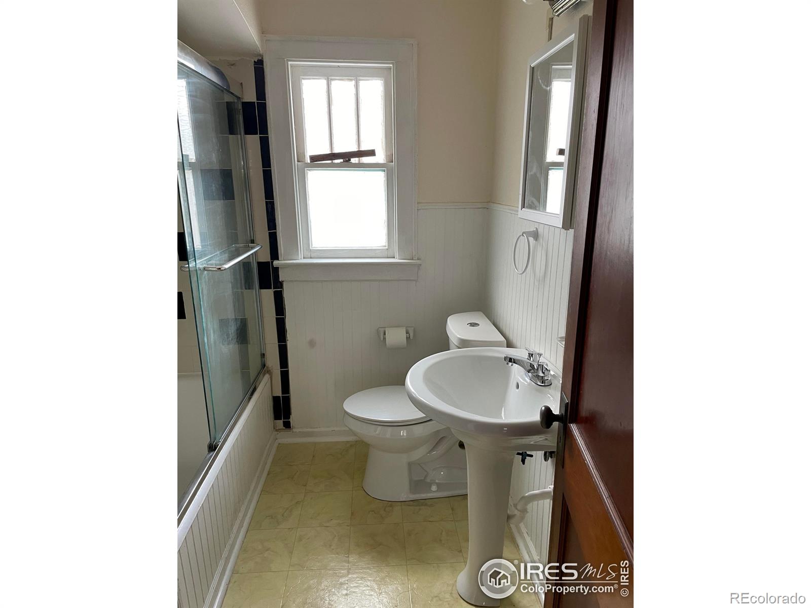 MLS Image #7 for 523 s bryan avenue,fort collins, Colorado