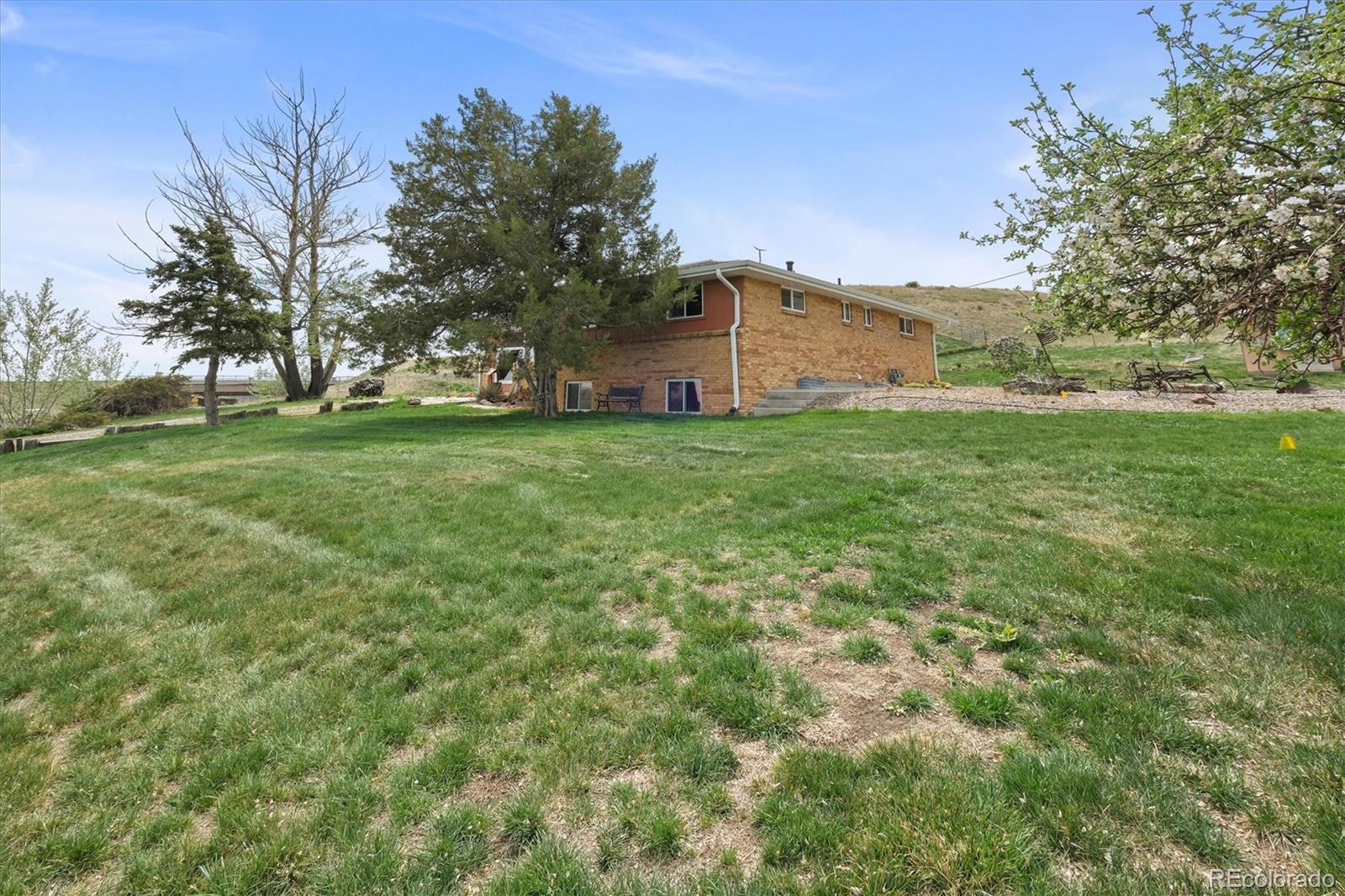 MLS Image #32 for 12101  riverdale road,brighton, Colorado