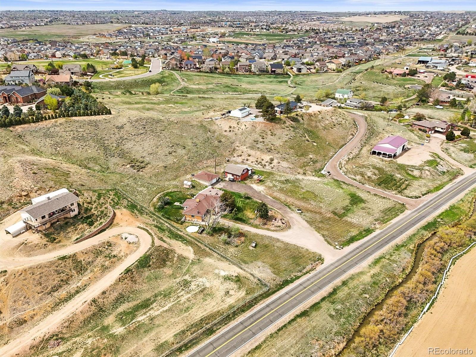 MLS Image #34 for 12101  riverdale road,brighton, Colorado