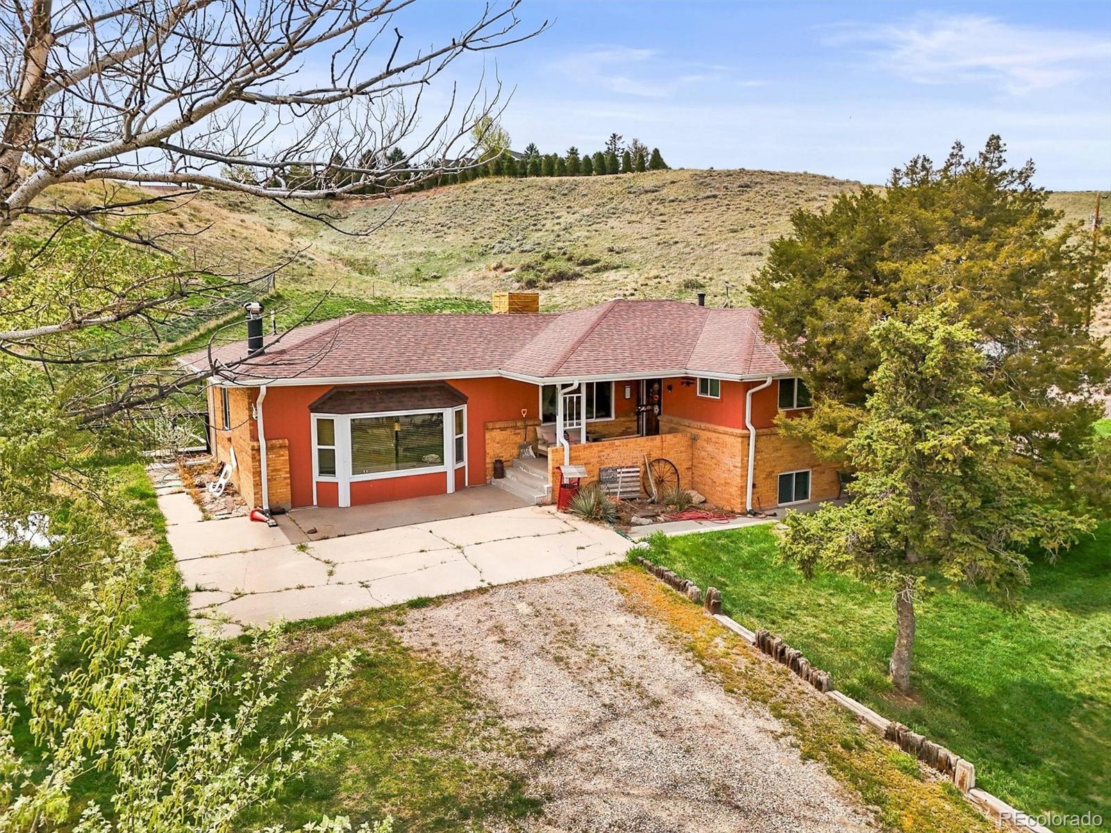 MLS Image #35 for 12101  riverdale road,brighton, Colorado