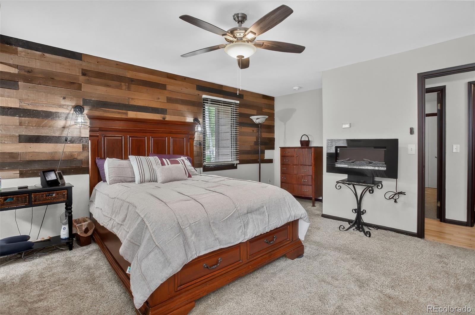 MLS Image #10 for 723  snyder mountain road,evergreen, Colorado