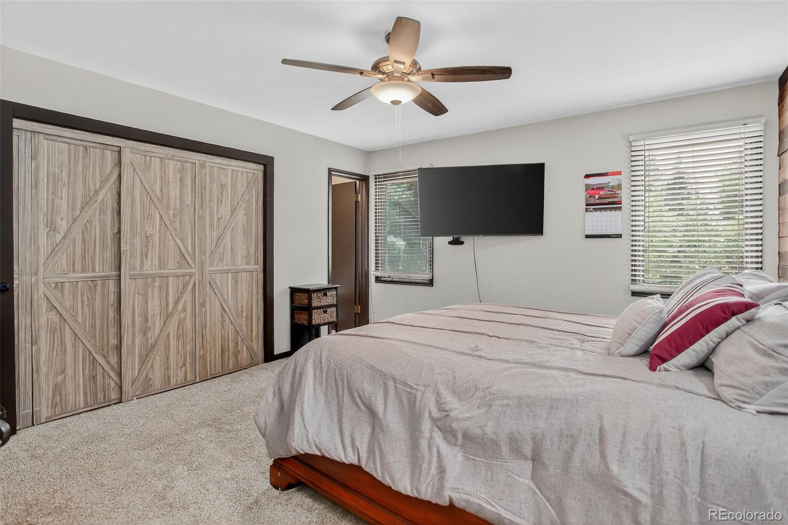 MLS Image #11 for 723  snyder mountain road,evergreen, Colorado