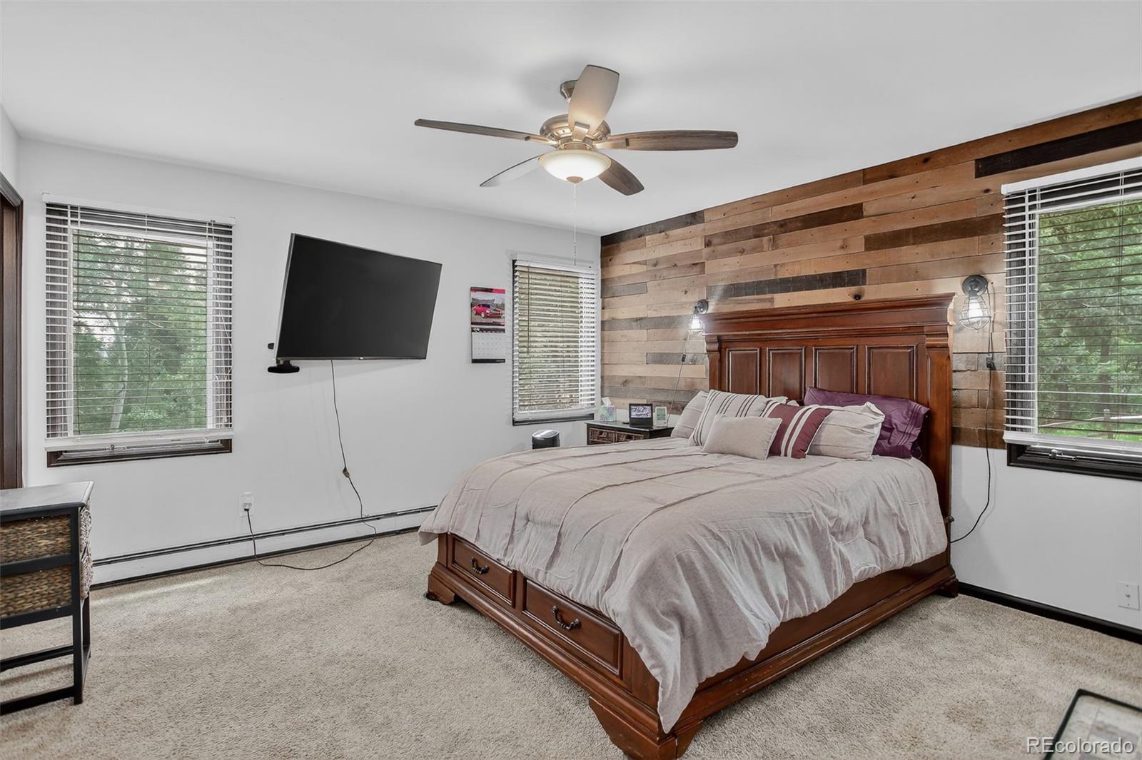 MLS Image #12 for 723  snyder mountain road,evergreen, Colorado