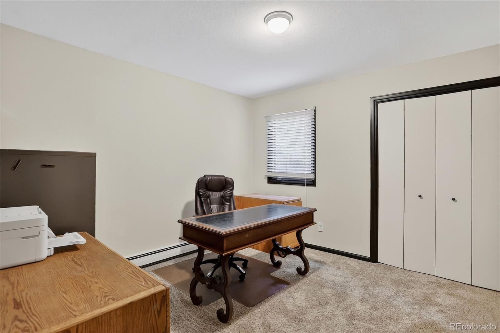 MLS Image #15 for 723  snyder mountain road,evergreen, Colorado
