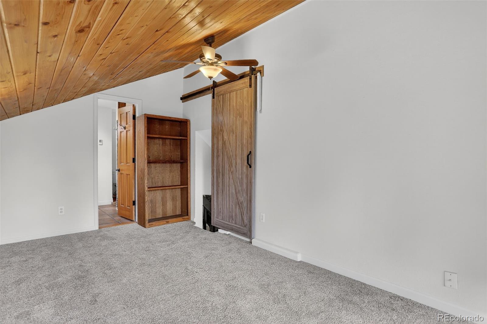 MLS Image #18 for 723  snyder mountain road,evergreen, Colorado