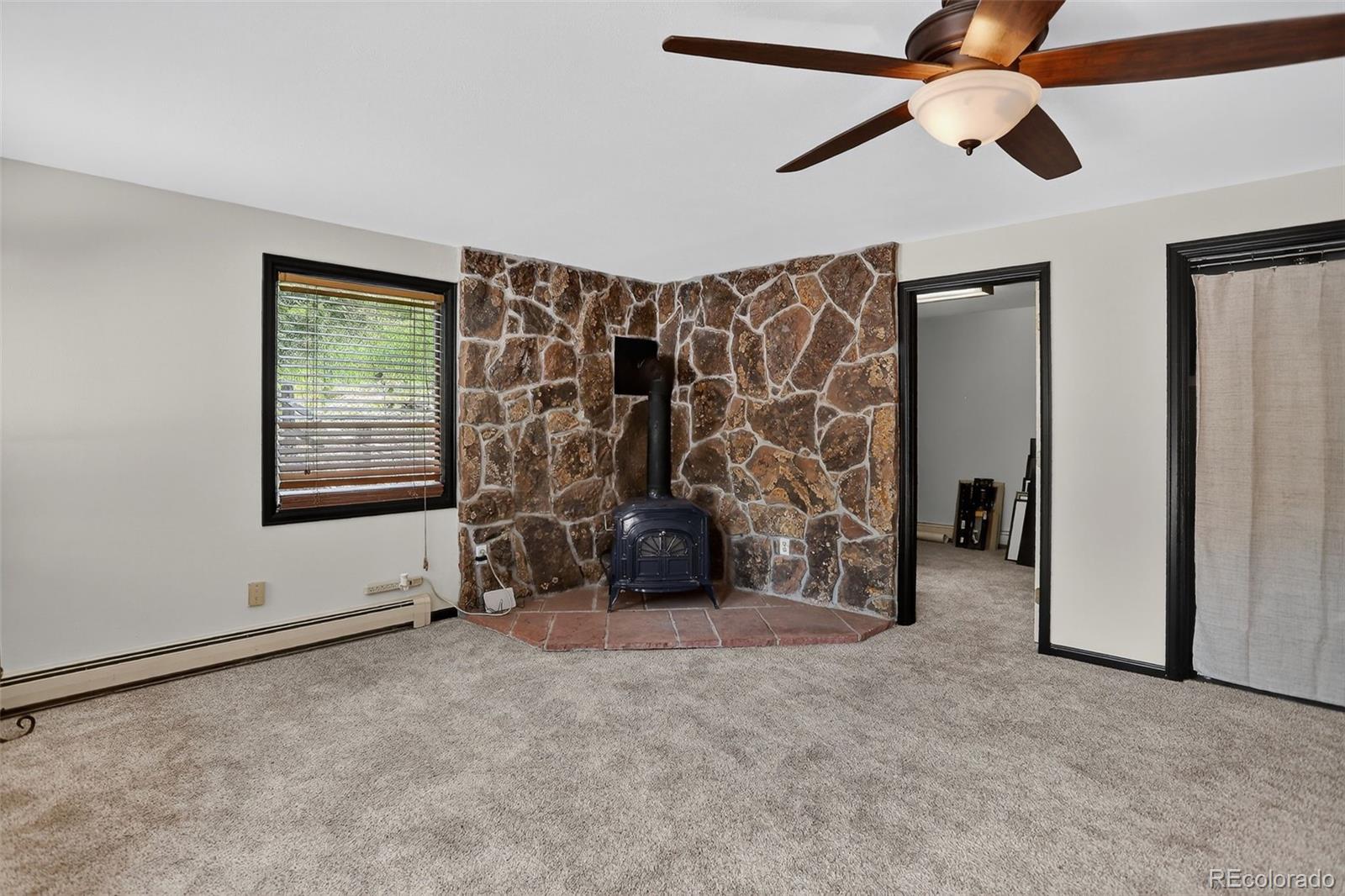 MLS Image #24 for 723  snyder mountain road,evergreen, Colorado