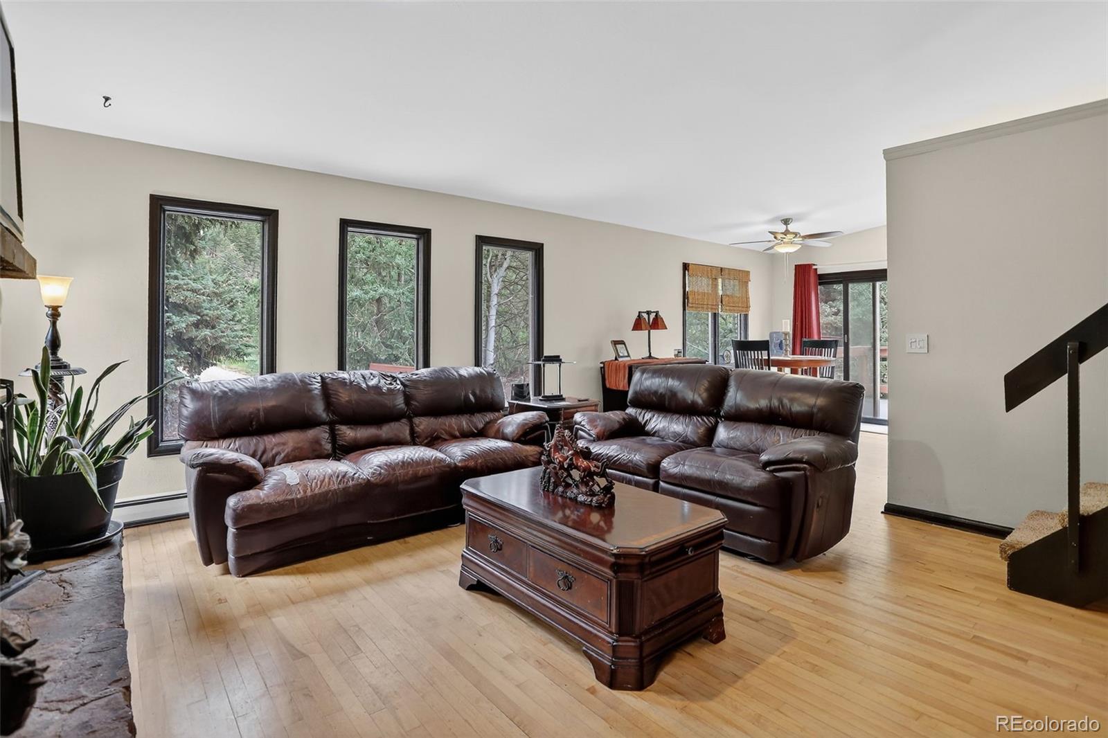MLS Image #3 for 723  snyder mountain road,evergreen, Colorado
