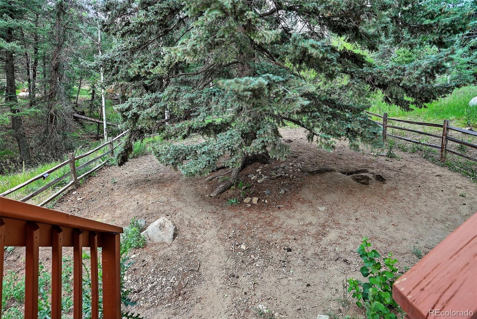 MLS Image #35 for 723  snyder mountain road,evergreen, Colorado
