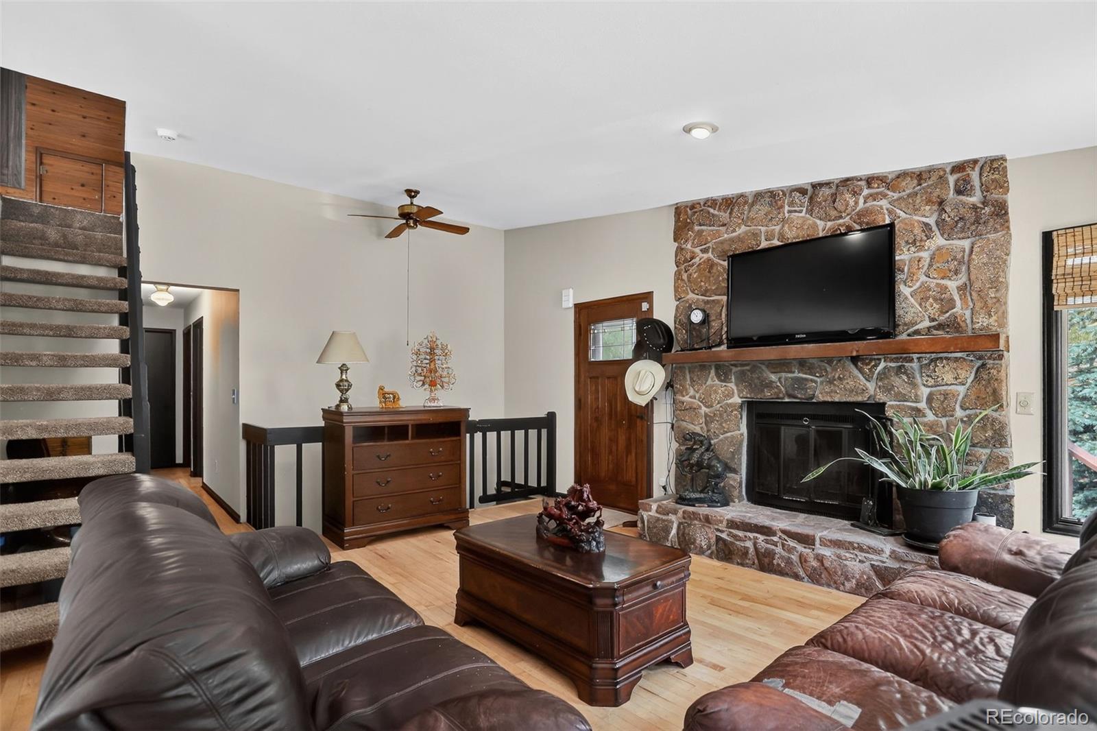 MLS Image #5 for 723  snyder mountain road,evergreen, Colorado