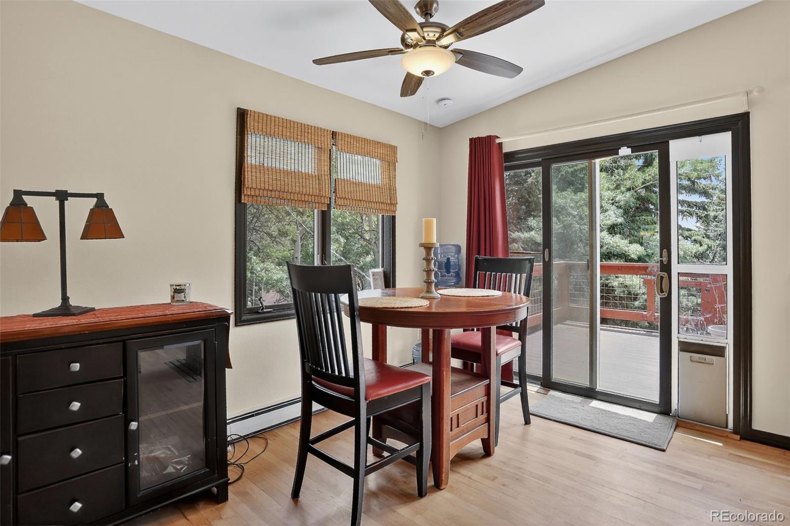 MLS Image #6 for 723  snyder mountain road,evergreen, Colorado
