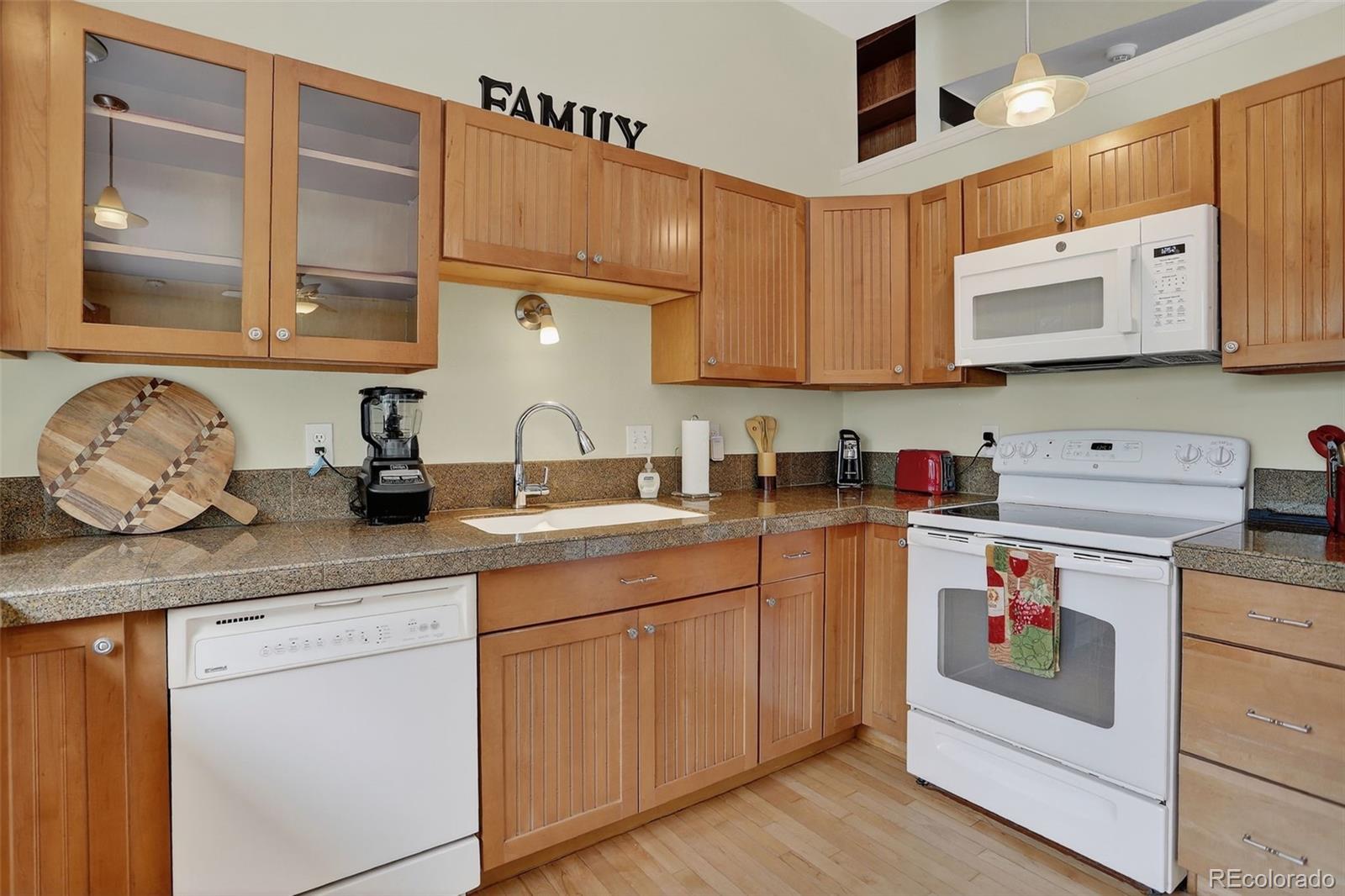 MLS Image #9 for 723  snyder mountain road,evergreen, Colorado