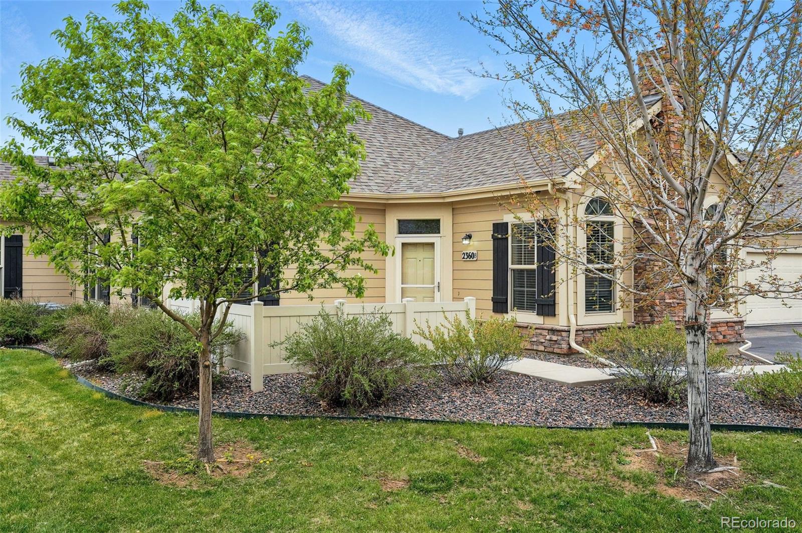 MLS Image #0 for 2360  santa fe drive,longmont, Colorado