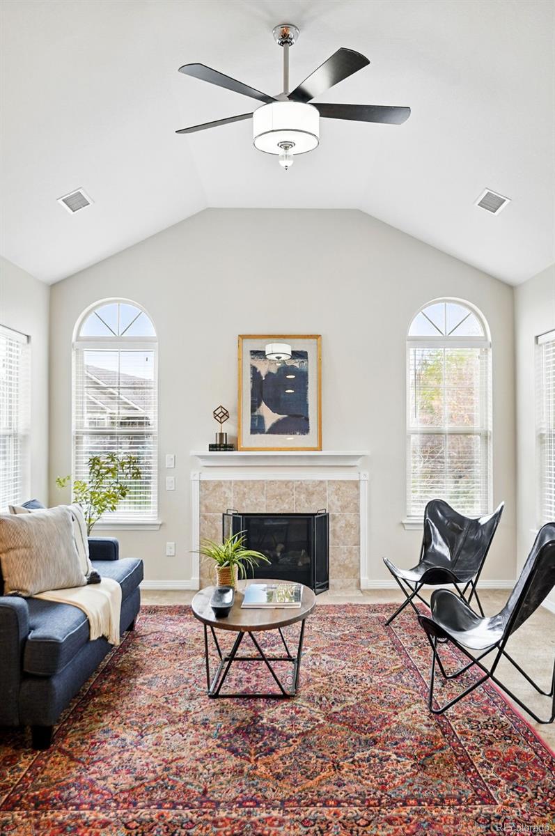 MLS Image #10 for 2360  santa fe drive,longmont, Colorado