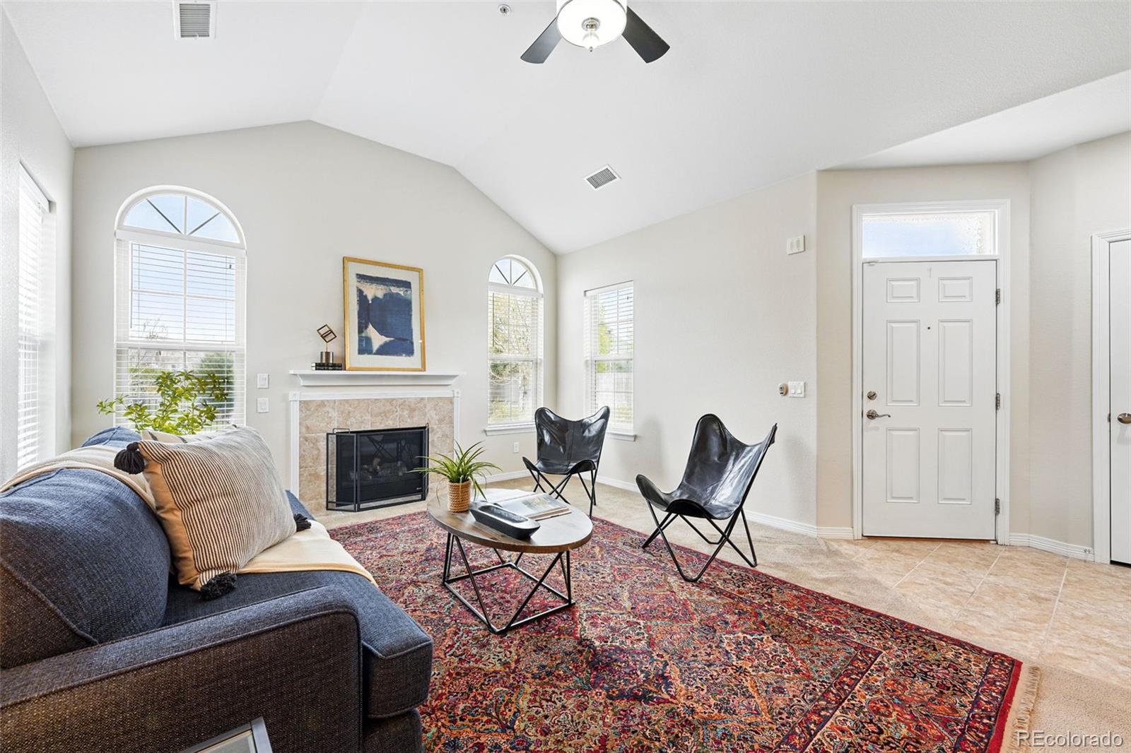 MLS Image #12 for 2360  santa fe drive,longmont, Colorado