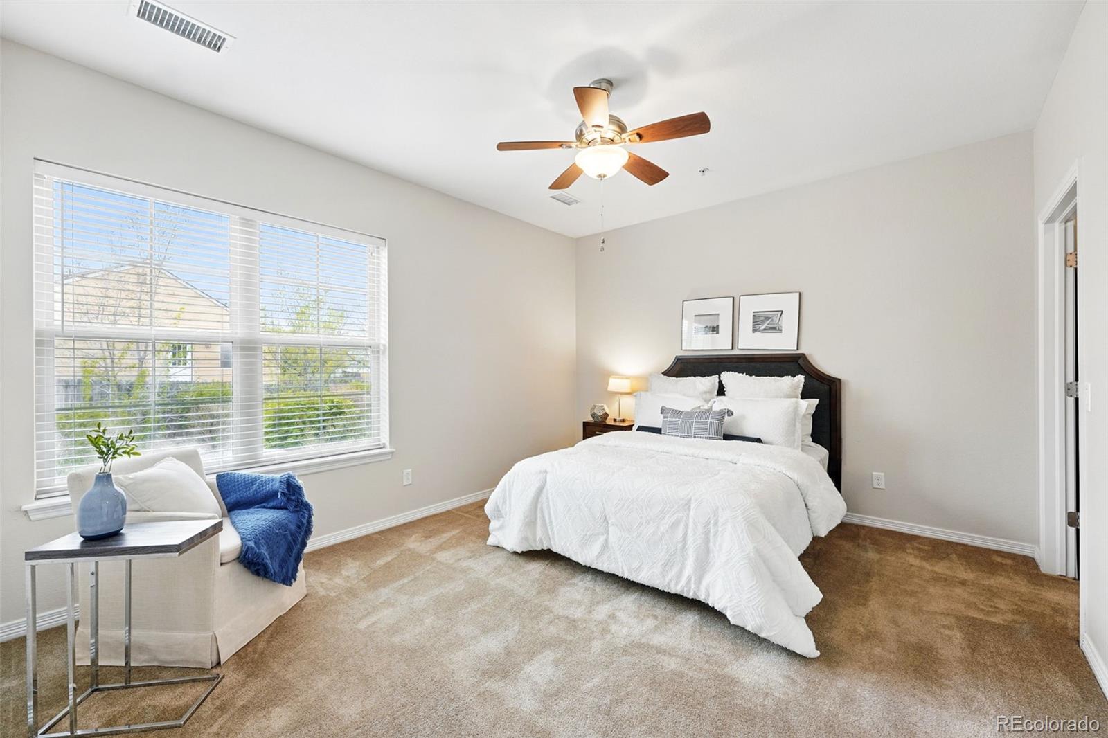 MLS Image #15 for 2360  santa fe drive,longmont, Colorado