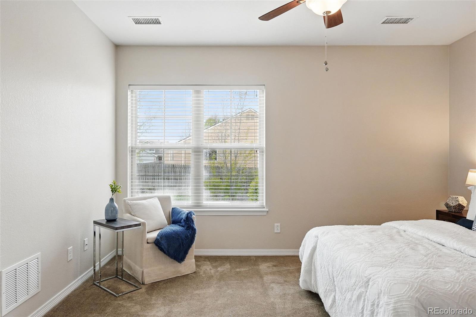 MLS Image #16 for 2360  santa fe drive,longmont, Colorado