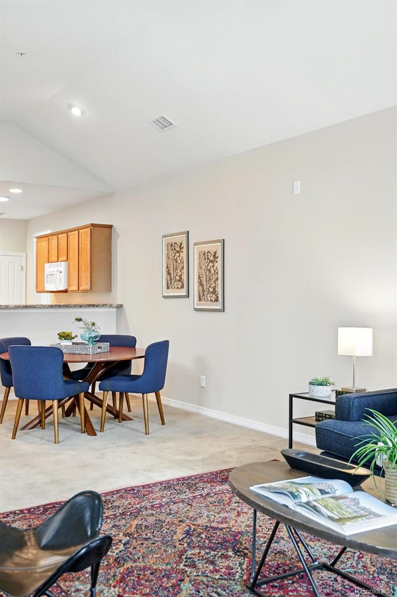 MLS Image #17 for 2360  santa fe drive,longmont, Colorado