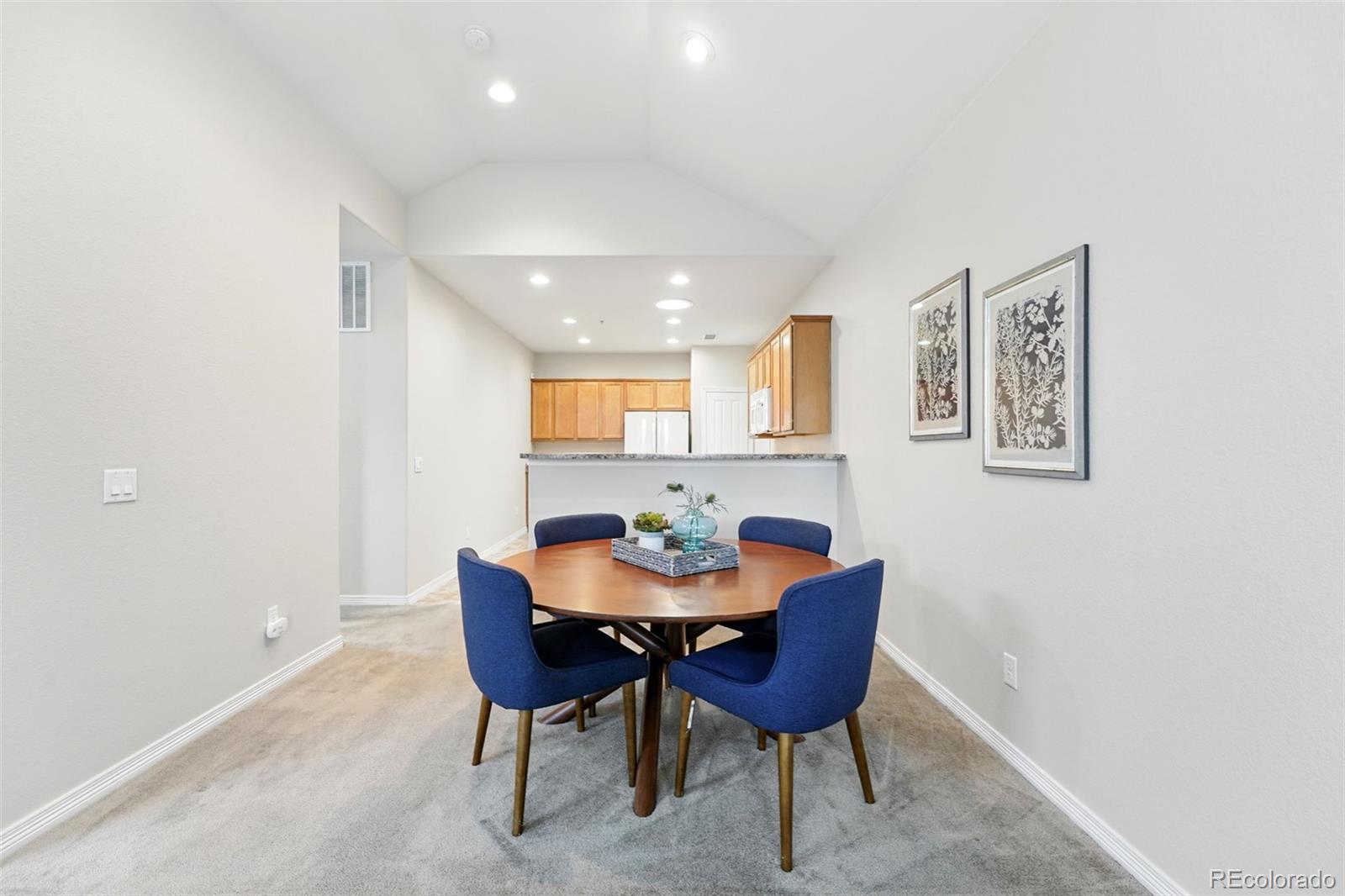 MLS Image #19 for 2360  santa fe drive,longmont, Colorado