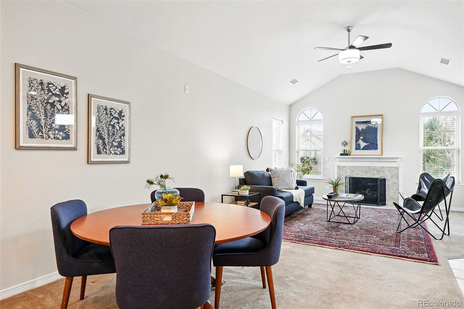 MLS Image #20 for 2360  santa fe drive,longmont, Colorado