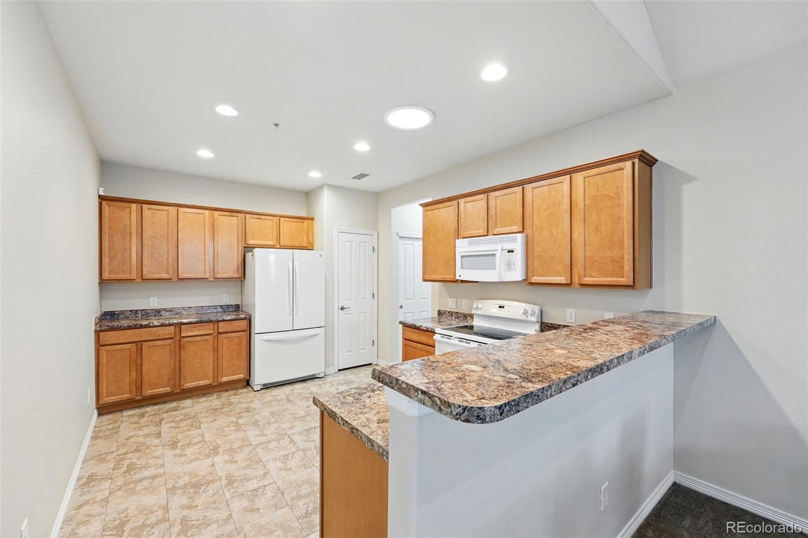 MLS Image #21 for 2360  santa fe drive,longmont, Colorado