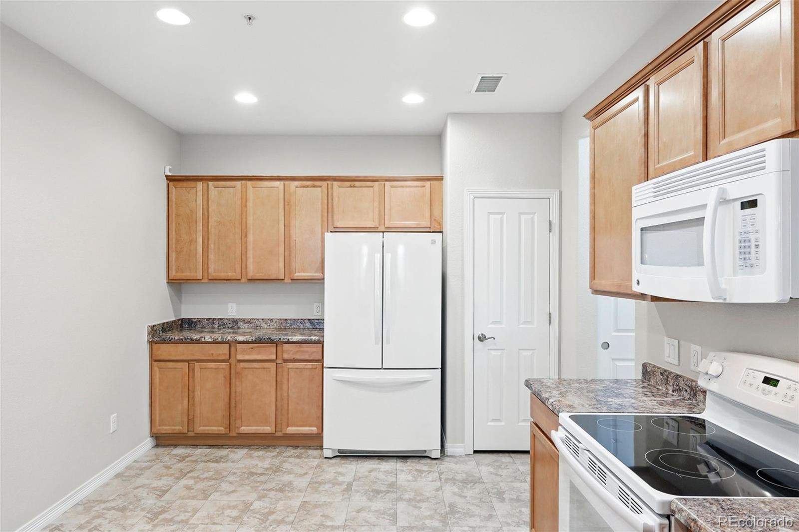 MLS Image #23 for 2360  santa fe drive,longmont, Colorado