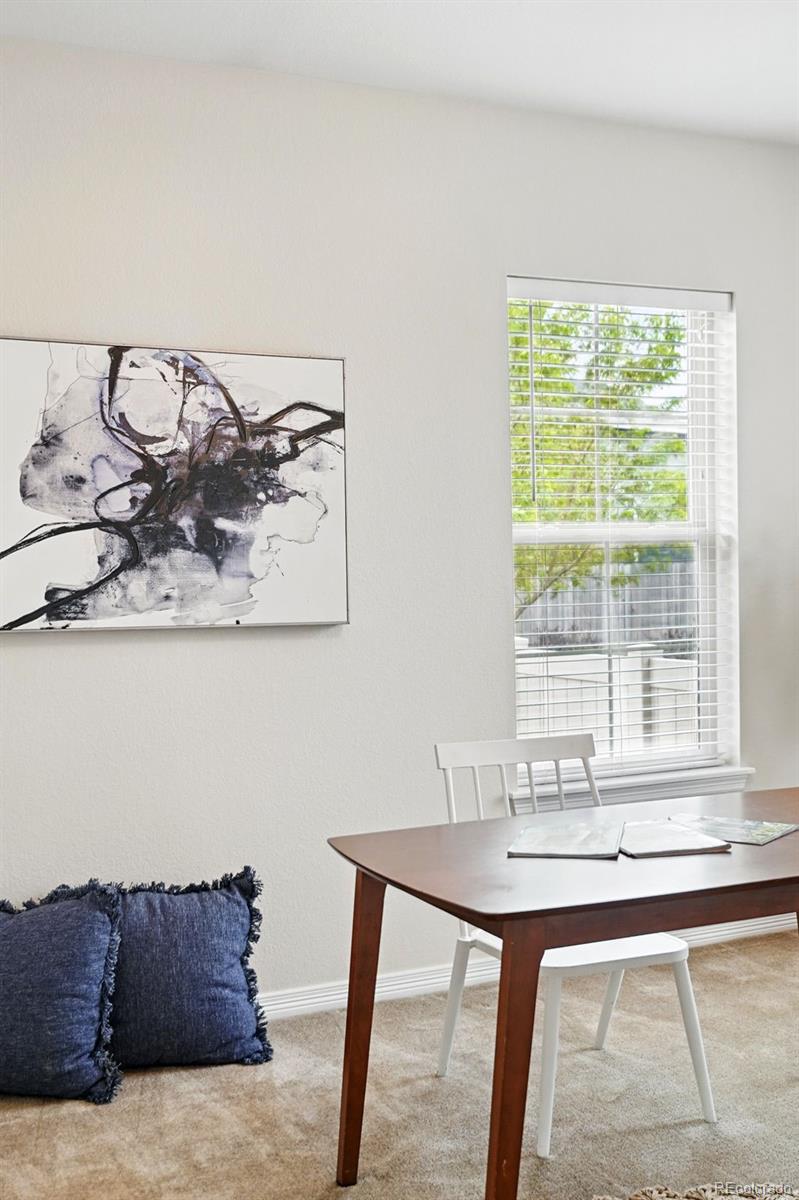 MLS Image #24 for 2360  santa fe drive,longmont, Colorado