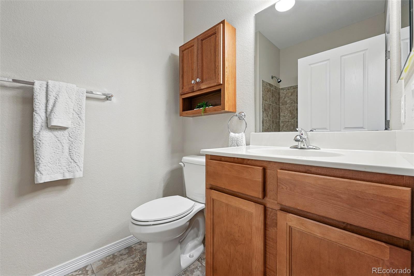 MLS Image #25 for 2360  santa fe drive,longmont, Colorado