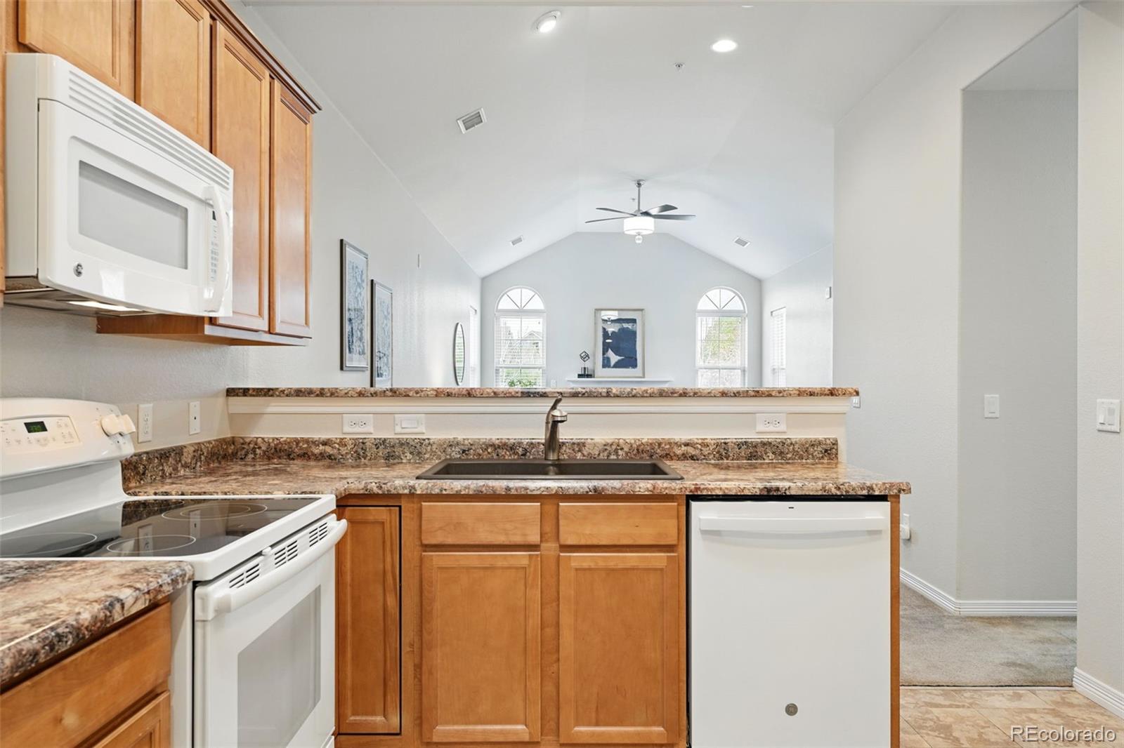 MLS Image #26 for 2360  santa fe drive,longmont, Colorado