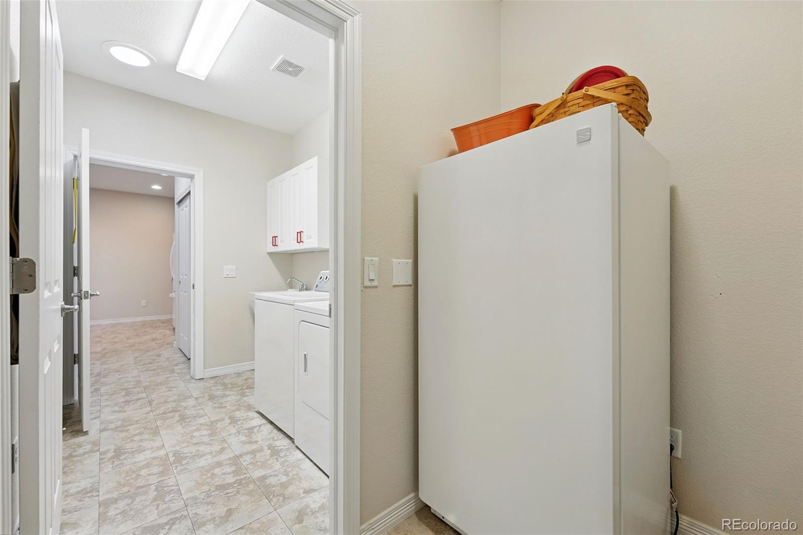 MLS Image #28 for 2360  santa fe drive,longmont, Colorado