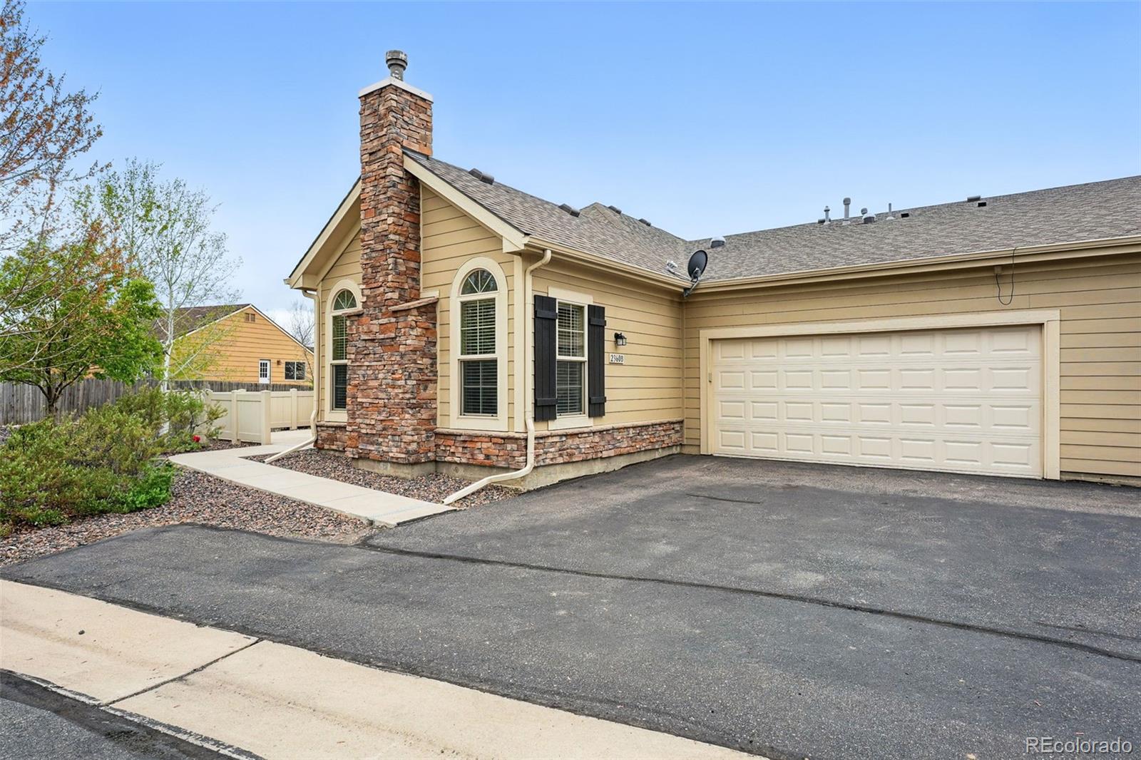 MLS Image #29 for 2360  santa fe drive,longmont, Colorado