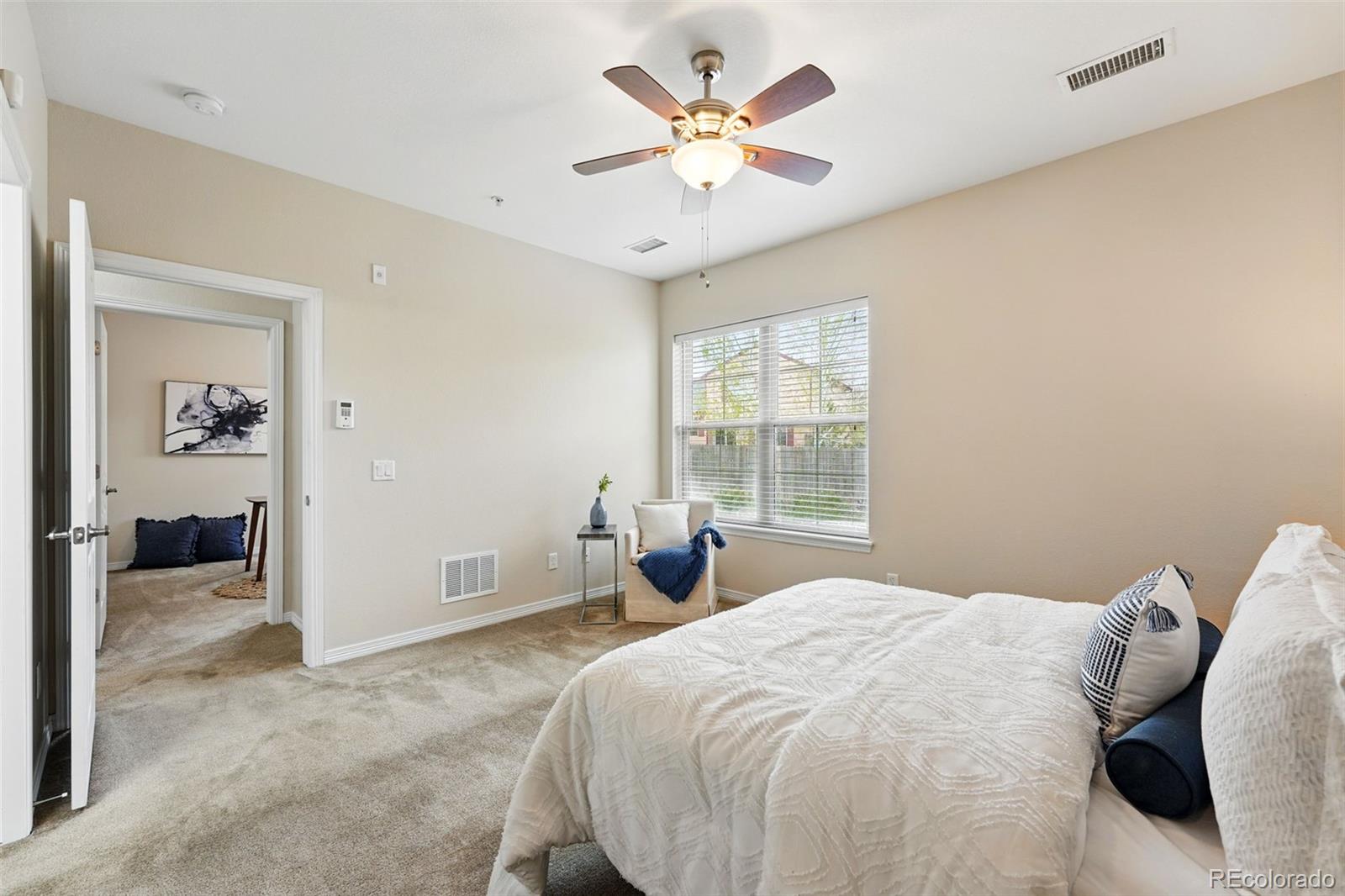 MLS Image #30 for 2360  santa fe drive,longmont, Colorado