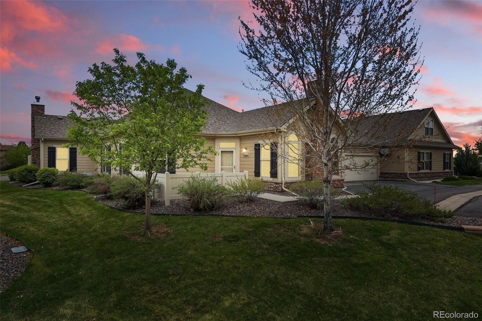 MLS Image #32 for 2360  santa fe drive,longmont, Colorado