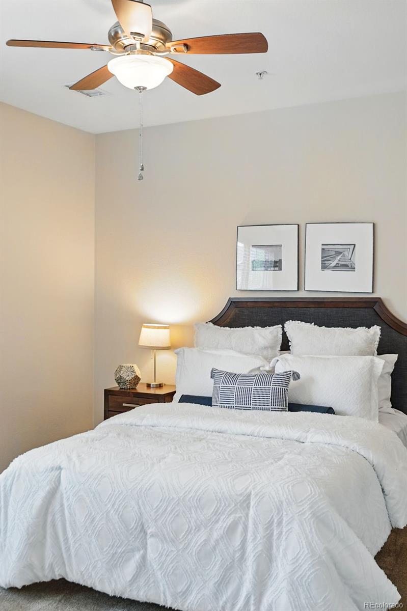 MLS Image #33 for 2360  santa fe drive,longmont, Colorado