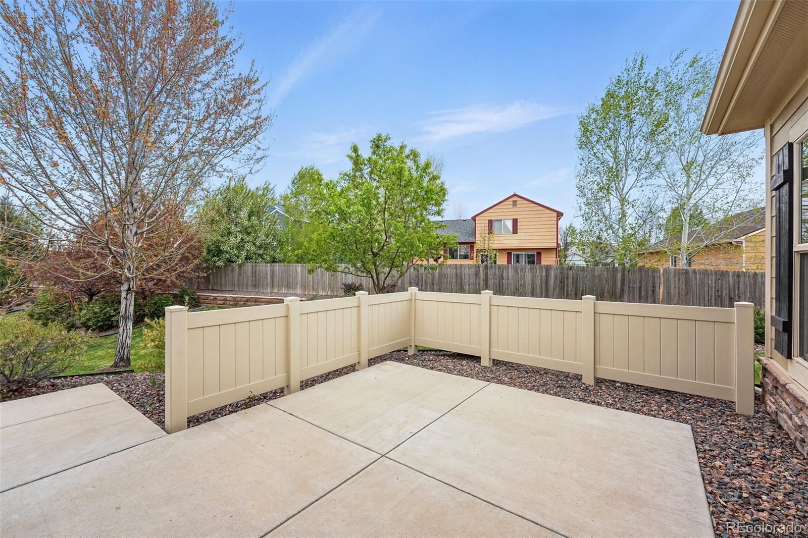 MLS Image #6 for 2360  santa fe drive,longmont, Colorado