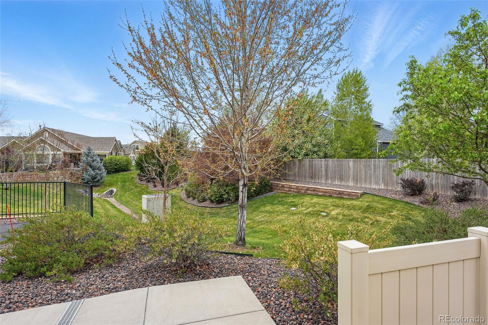 MLS Image #7 for 2360  santa fe drive,longmont, Colorado
