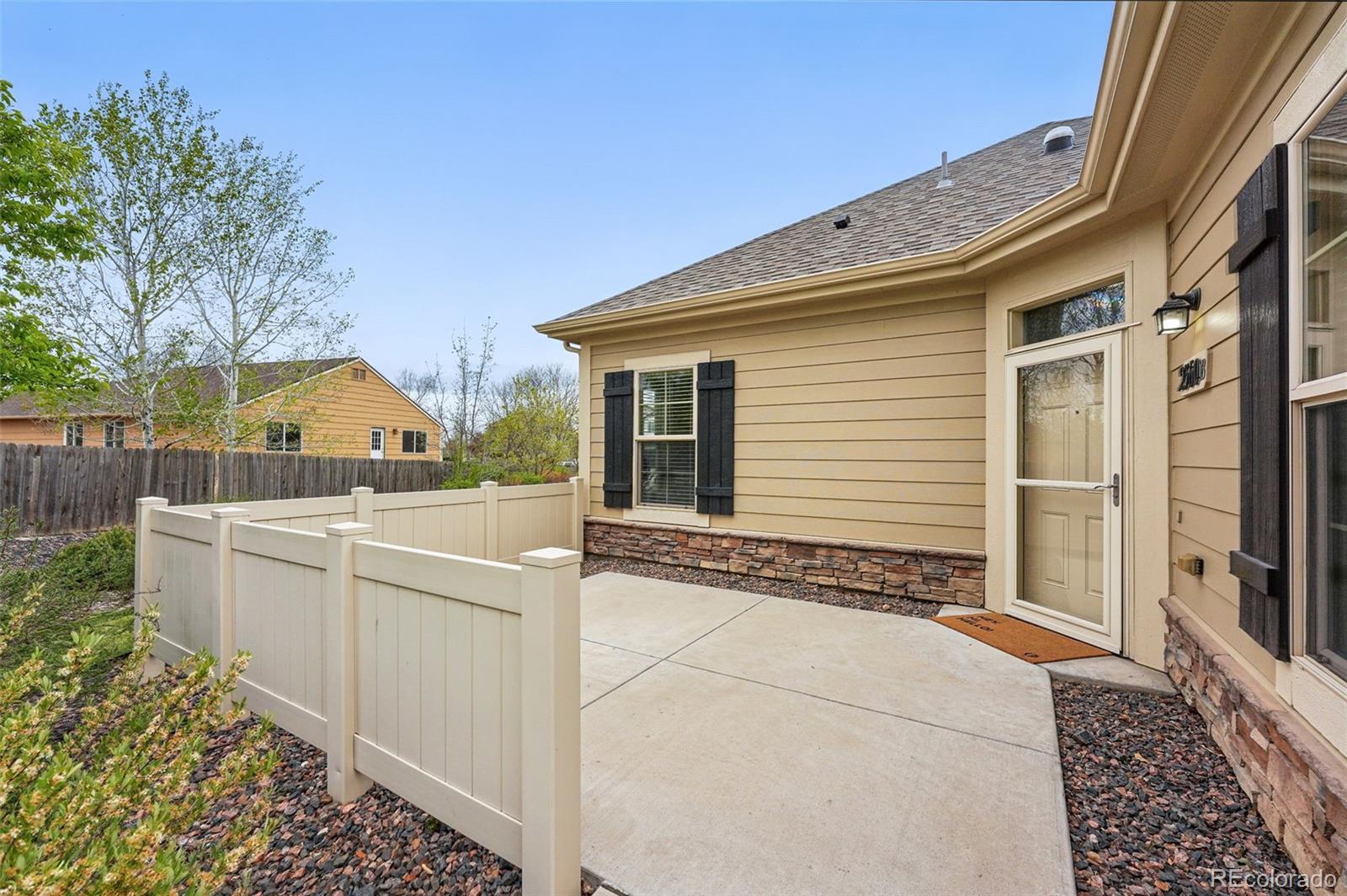 MLS Image #8 for 2360  santa fe drive,longmont, Colorado