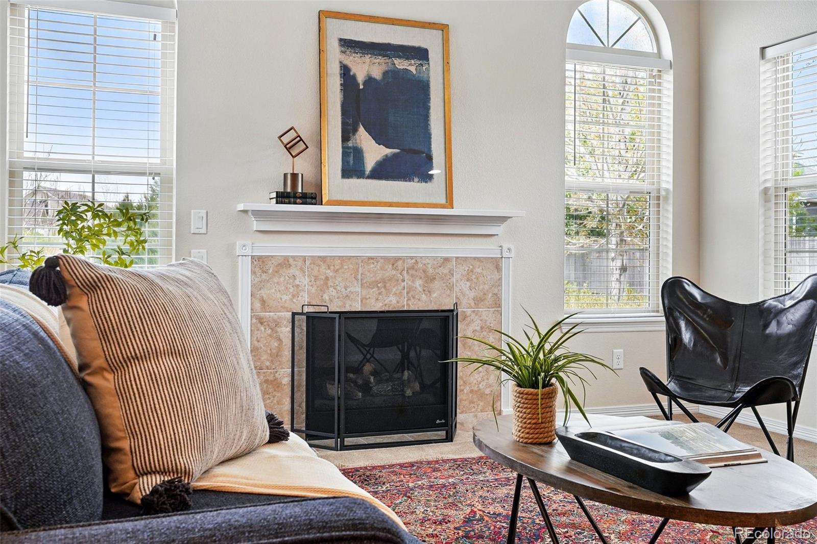 MLS Image #9 for 2360  santa fe drive,longmont, Colorado
