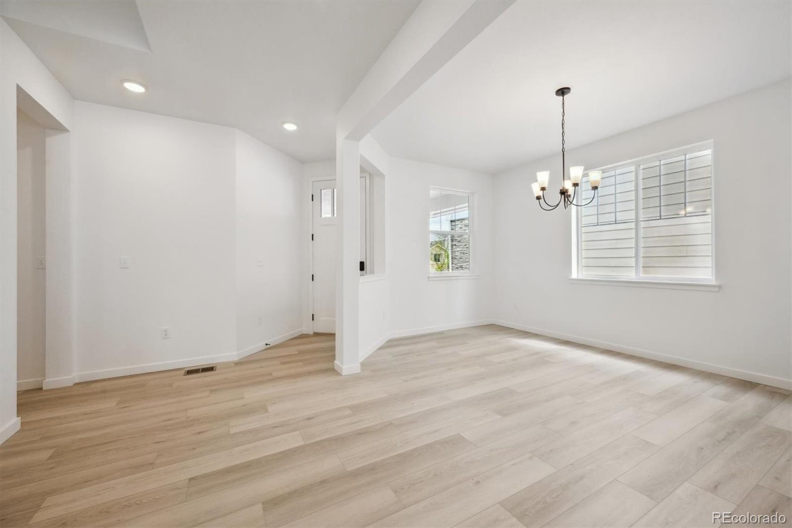 MLS Image #1 for 24768 e 40th avenue,aurora, Colorado