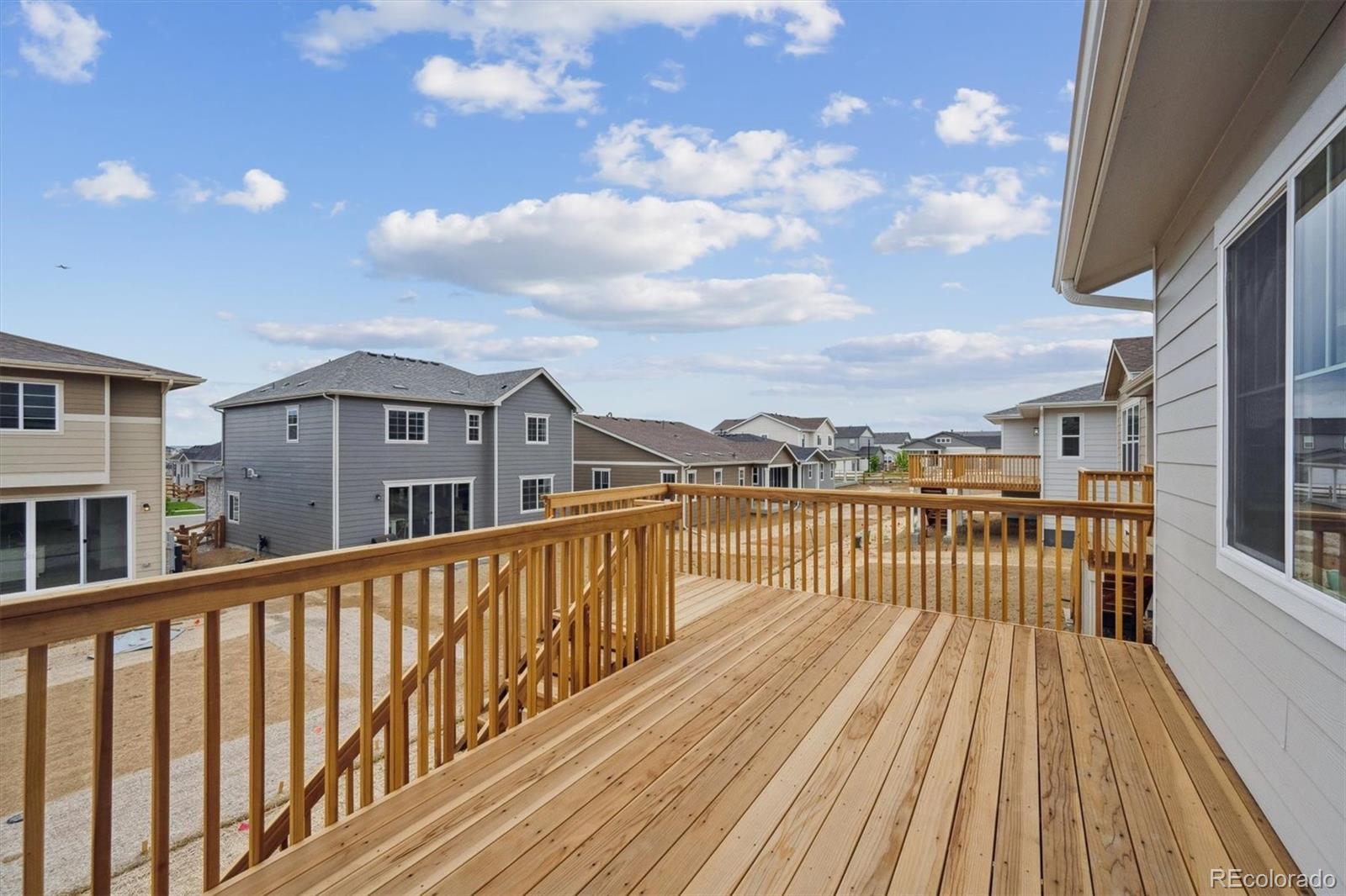 MLS Image #20 for 24768 e 40th avenue,aurora, Colorado