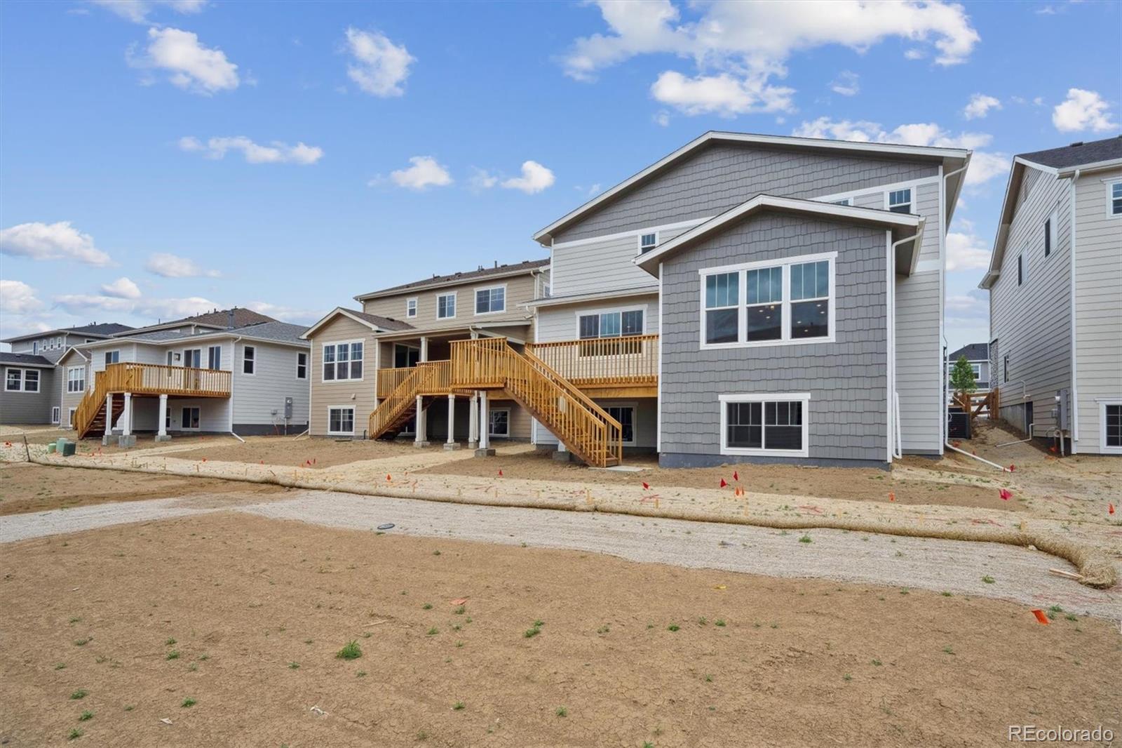 MLS Image #21 for 24768 e 40th avenue,aurora, Colorado