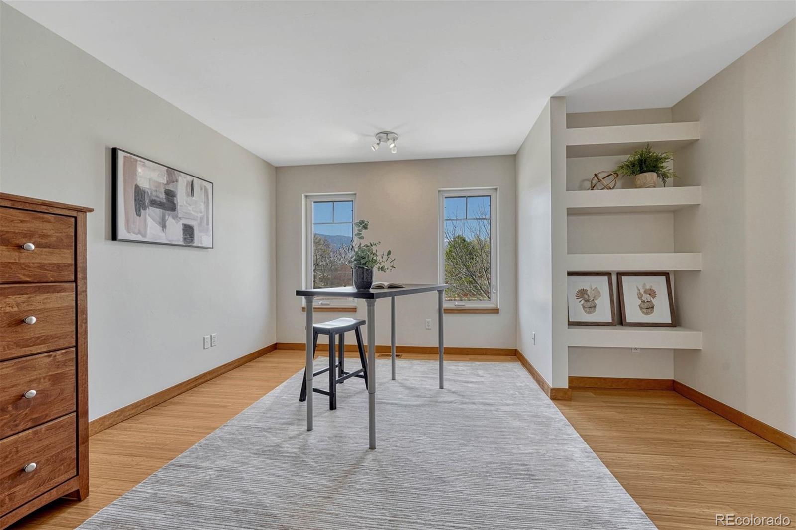 MLS Image #30 for 550 e san miguel street,colorado springs, Colorado