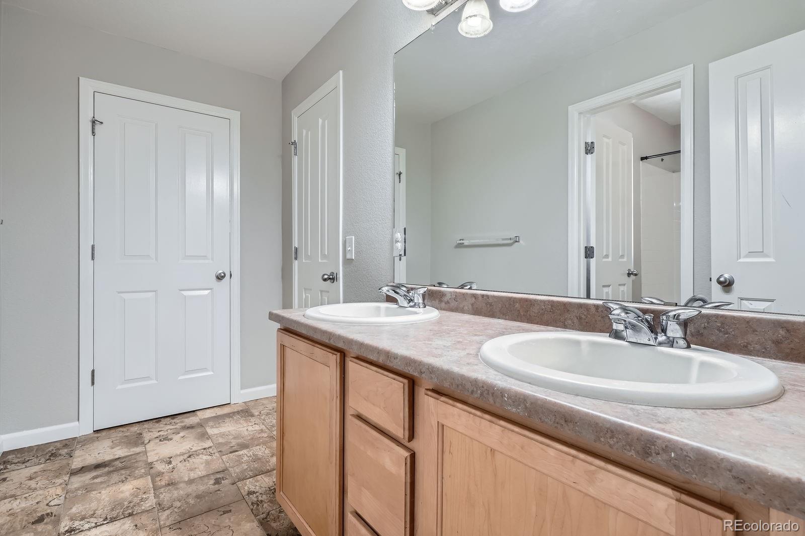 MLS Image #10 for 20964 e greenwood place,aurora, Colorado