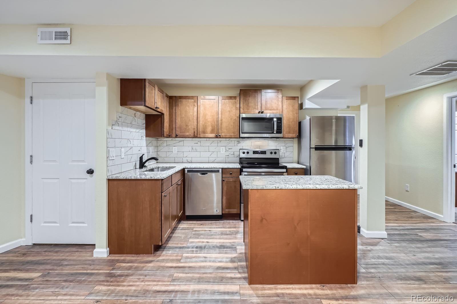 MLS Image #11 for 20964 e greenwood place,aurora, Colorado
